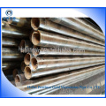 Precision Seamless Steel Pipe Of Bottom Price